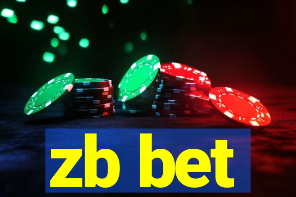 zb bet